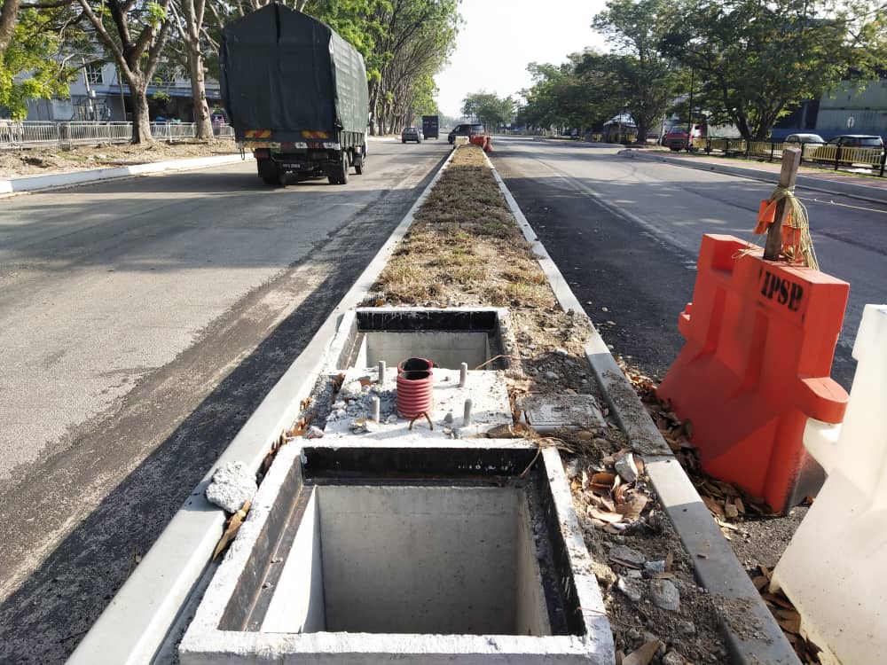 Project14_Jalan Tok Kangar_Pic1