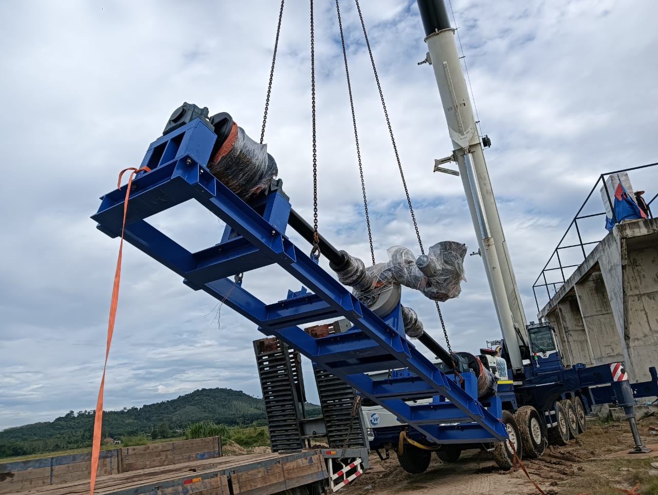 Project1_Pendang_Pic1