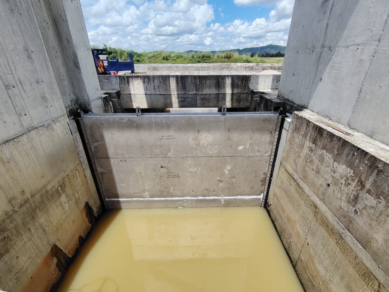 Project1_Pendang_Pic2