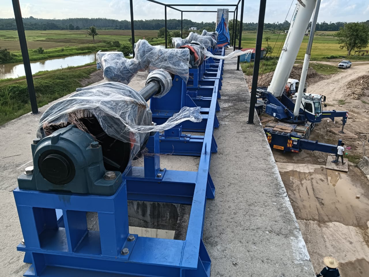 Project1_Pendang_Pic3