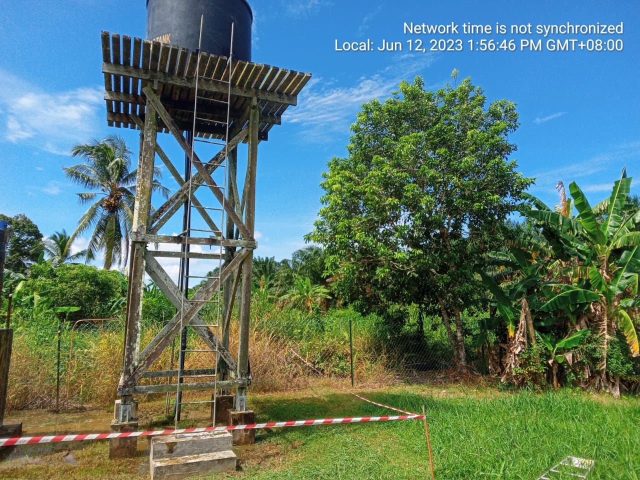 Project_Telaga Tiub_Zon3_Pic1