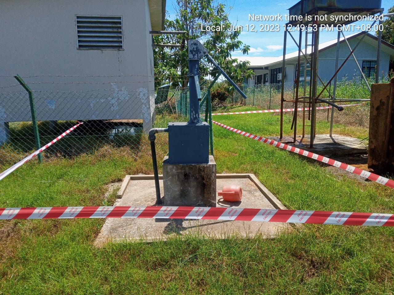 Project_Telaga Tiub_Zon3_Pic2