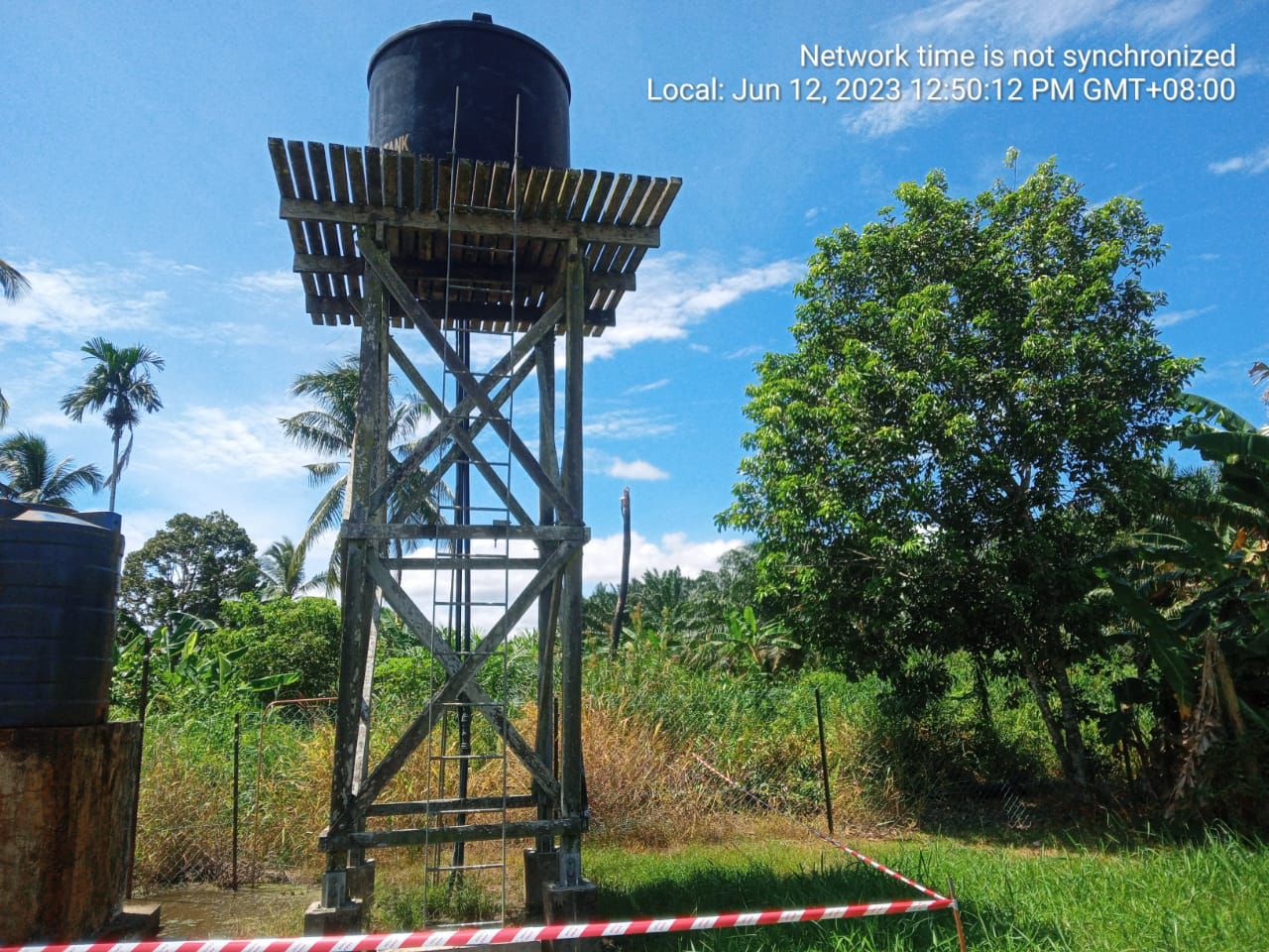 Project_Telaga Tiub_Zon3_Pic3