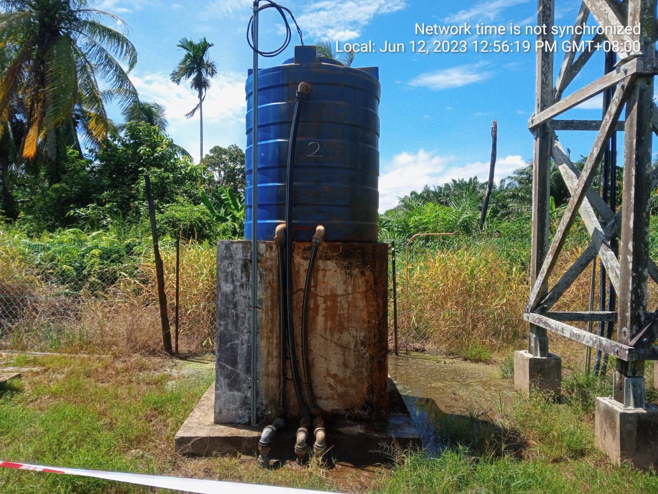 Project_Telaga Tiub_Zon3_Pic4