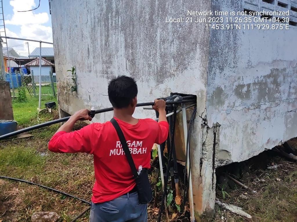 Project_Telaga Tiub_Zon3_Pic6