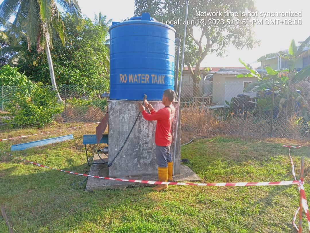 Project_Telaga Tiub_Zon3_Pic7