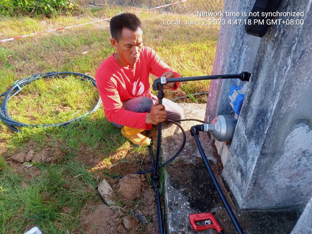 Project_Telaga Tiub_Zon3_Pic8