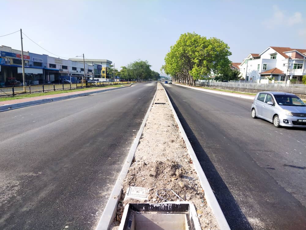 WhatsApp Image 2025-10-03 at 11.00.13 AM (2)