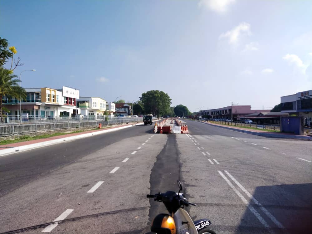 WhatsApp Image 2025-10-03 at 11.00.13 AM