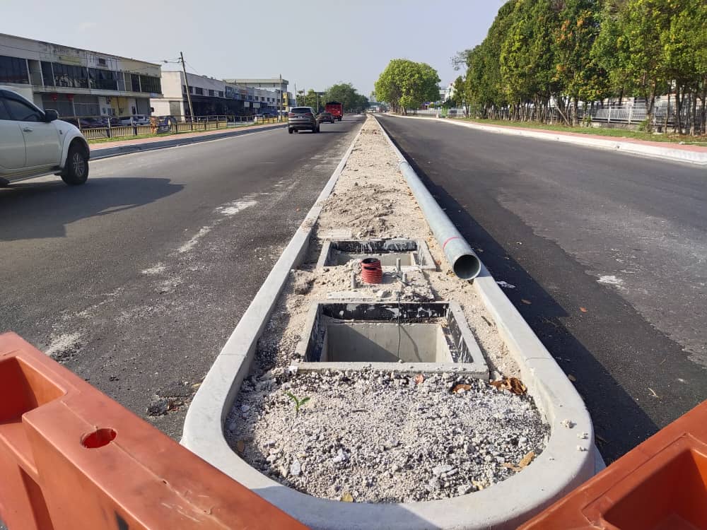 WhatsApp Image 2025-10-03 at 11.00.14 AM (1)