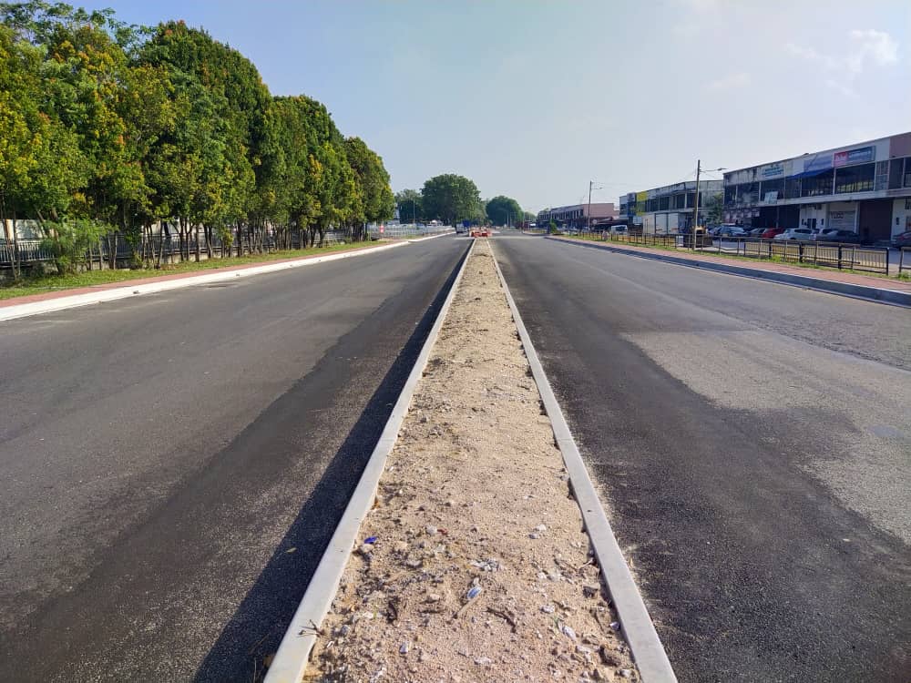 WhatsApp Image 2025-10-03 at 11.00.14 AM