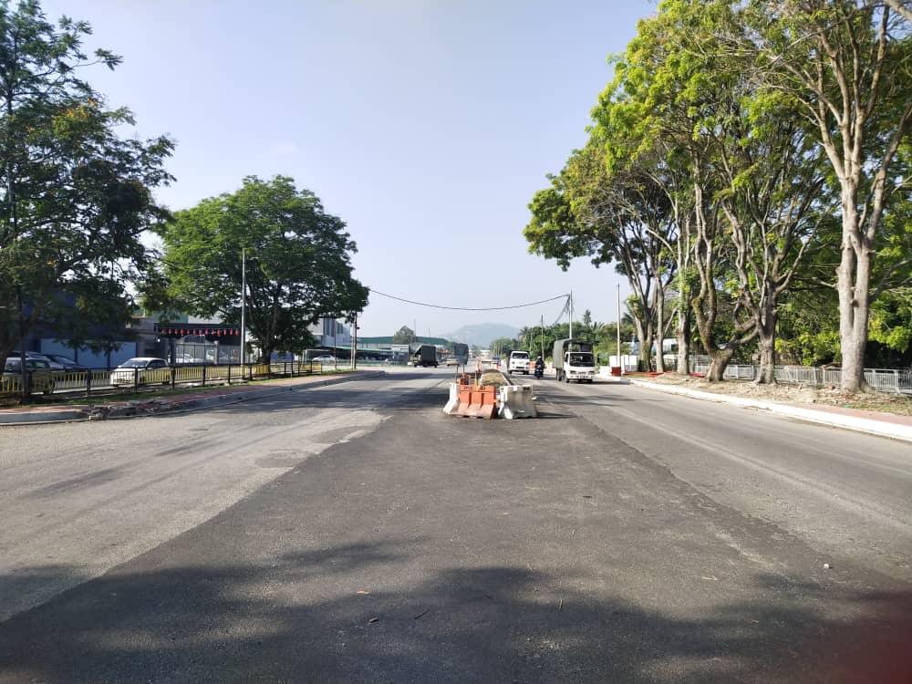 WhatsApp Image 2025-10-03 at 11.00.15 AM (2)