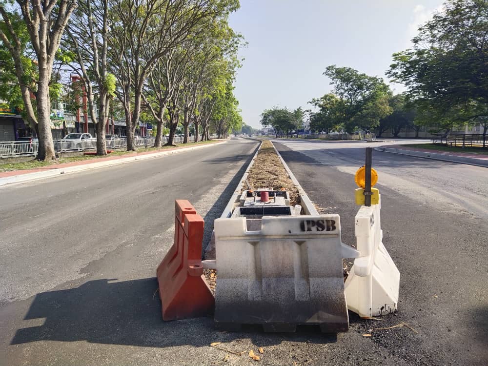 WhatsApp Image 2025-10-03 at 11.00.16 AM (1)