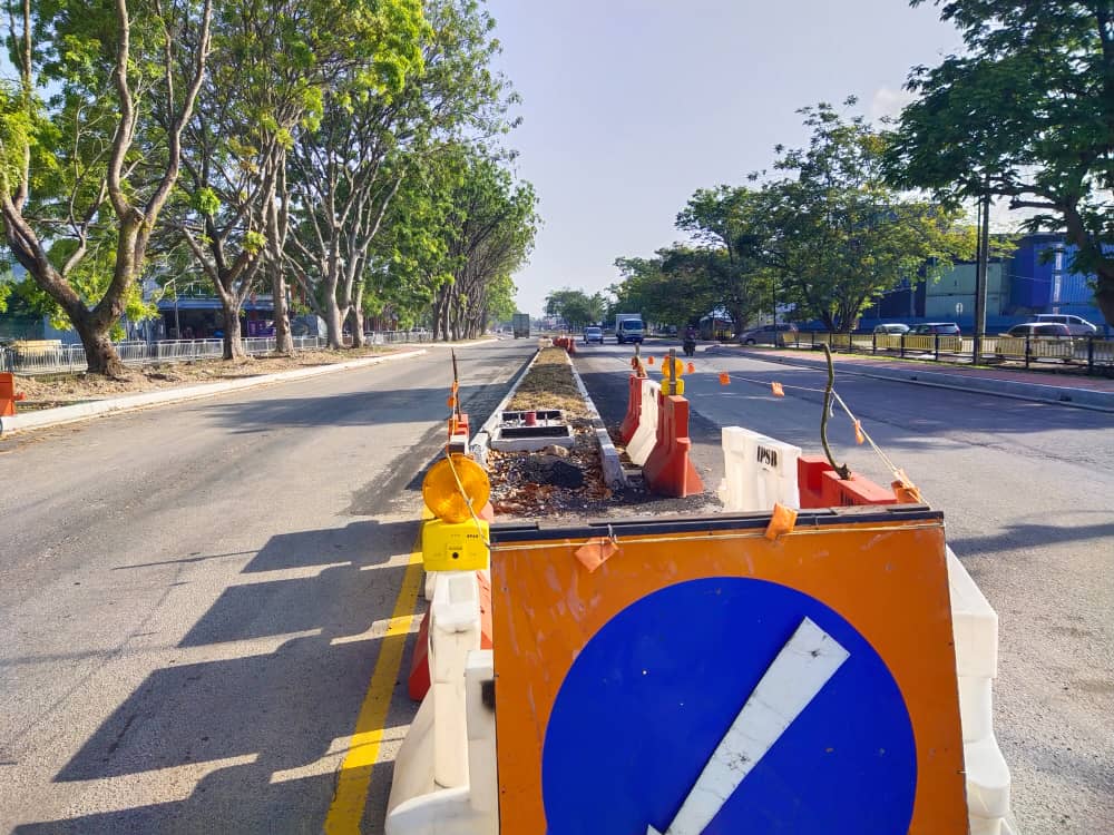 WhatsApp Image 2025-10-03 at 11.00.16 AM (2)