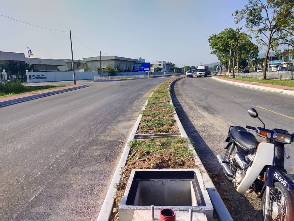 WhatsApp Image 2025-10-03 at 11.00.17 AM (3)