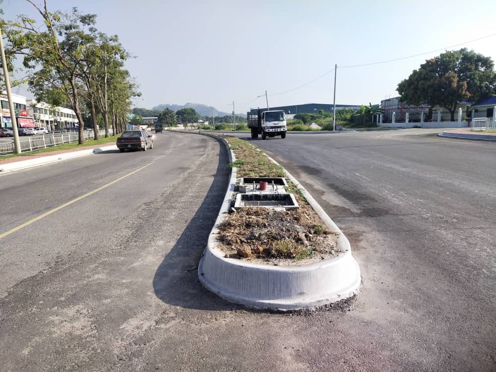 WhatsApp Image 2025-10-03 at 11.00.18 AM (2)