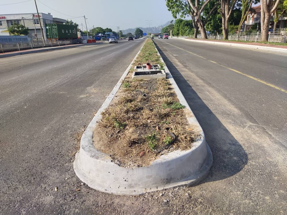 WhatsApp Image 2025-10-03 at 11.00.18 AM (3)