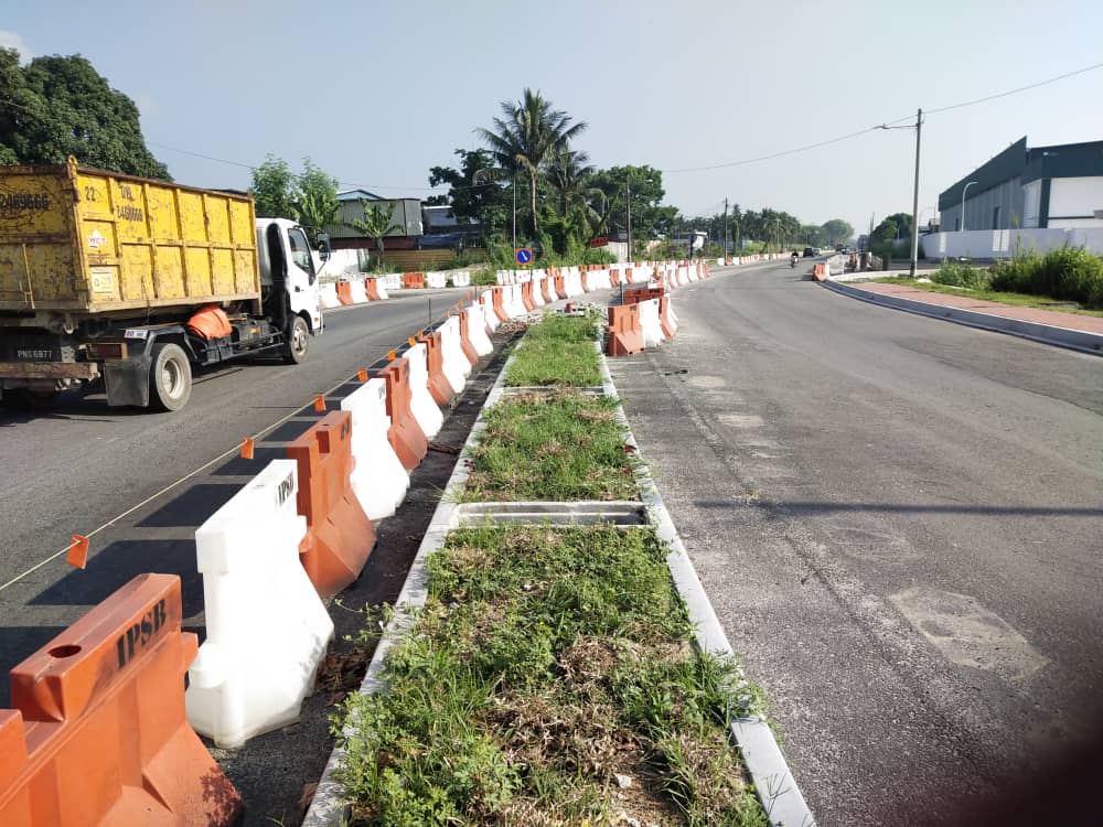 WhatsApp Image 2025-10-03 at 11.00.18 AM