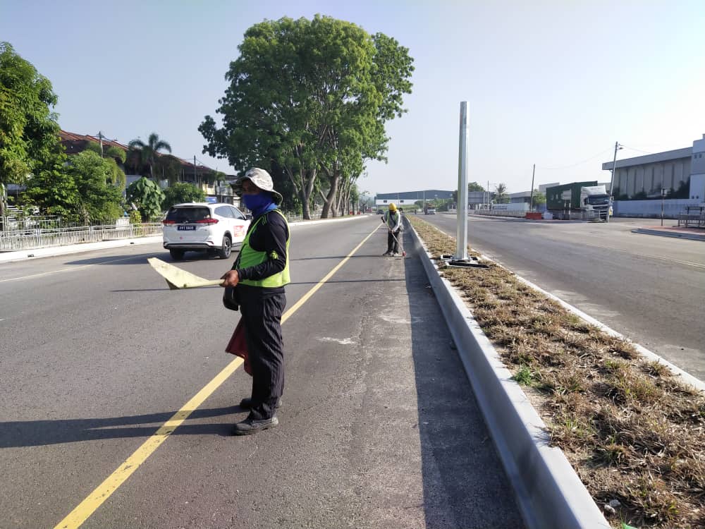 WhatsApp Image 2025-10-03 at 11.00.19 AM (1)