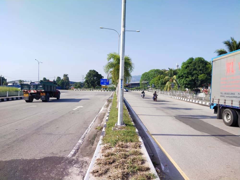 WhatsApp Image 2025-10-03 at 11.00.19 AM (2)