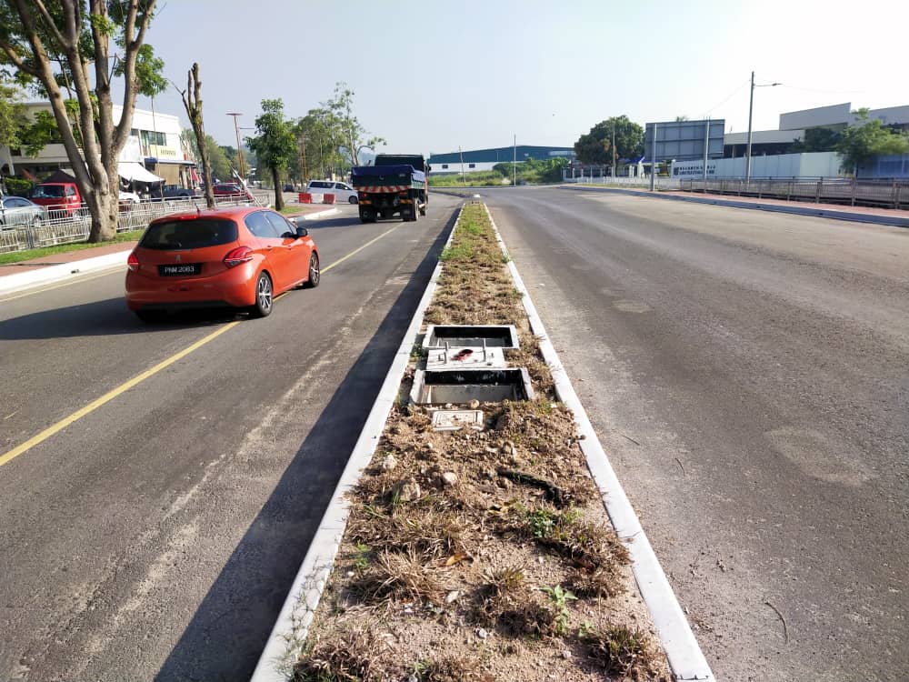 WhatsApp Image 2025-10-03 at 11.00.19 AM